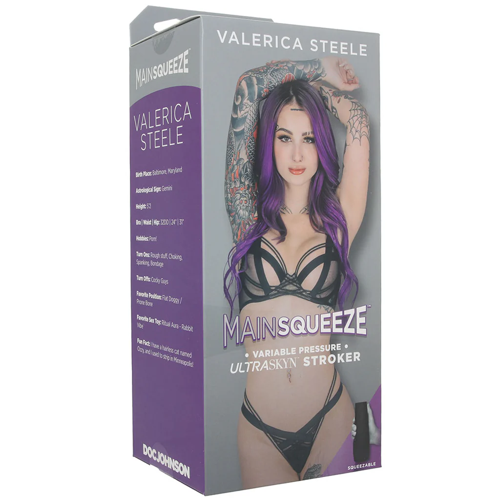 3512-main-squeeze-valerica-steele-ultraskyn-stroker-1.webp