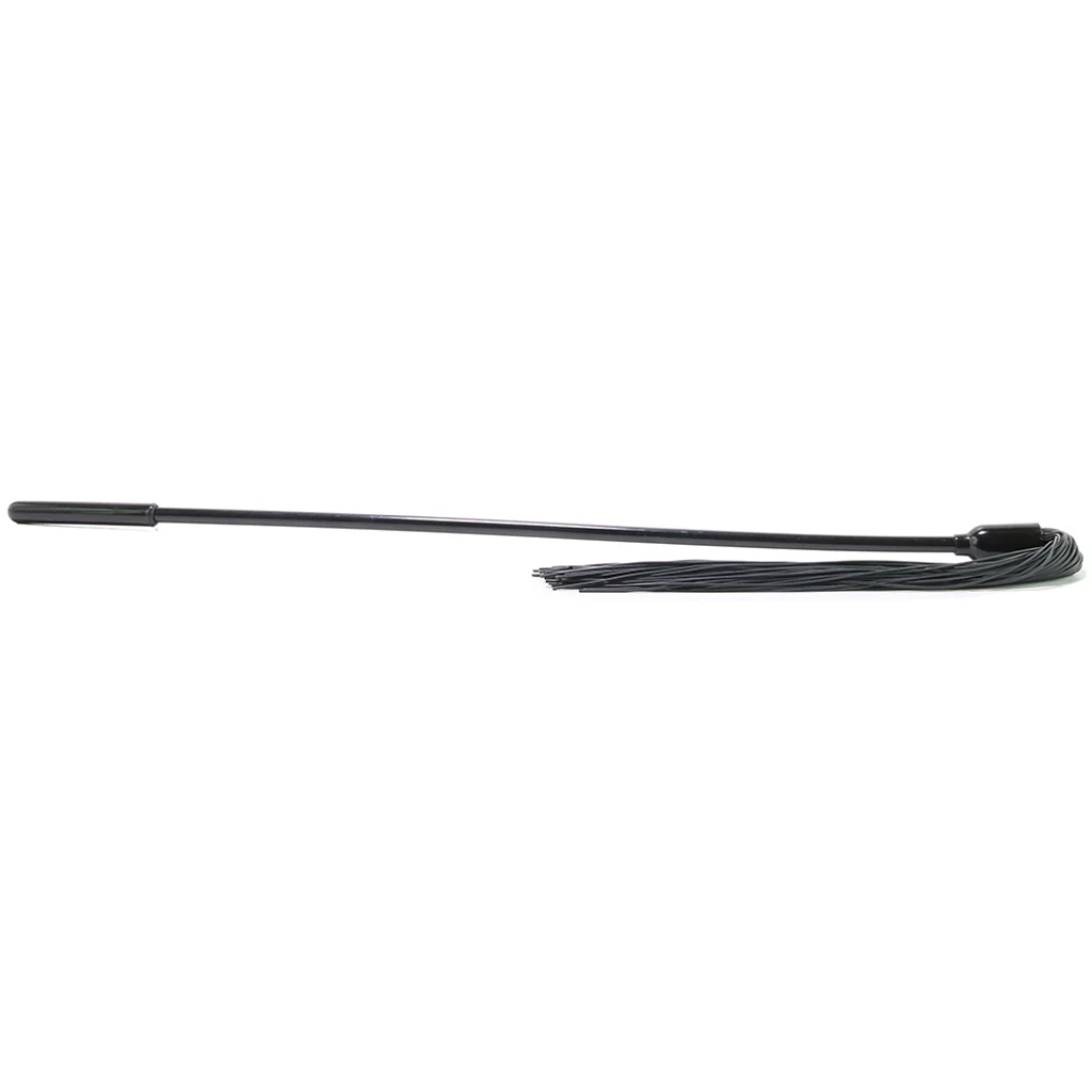 352-rubber-tickler-in-black-1.webp