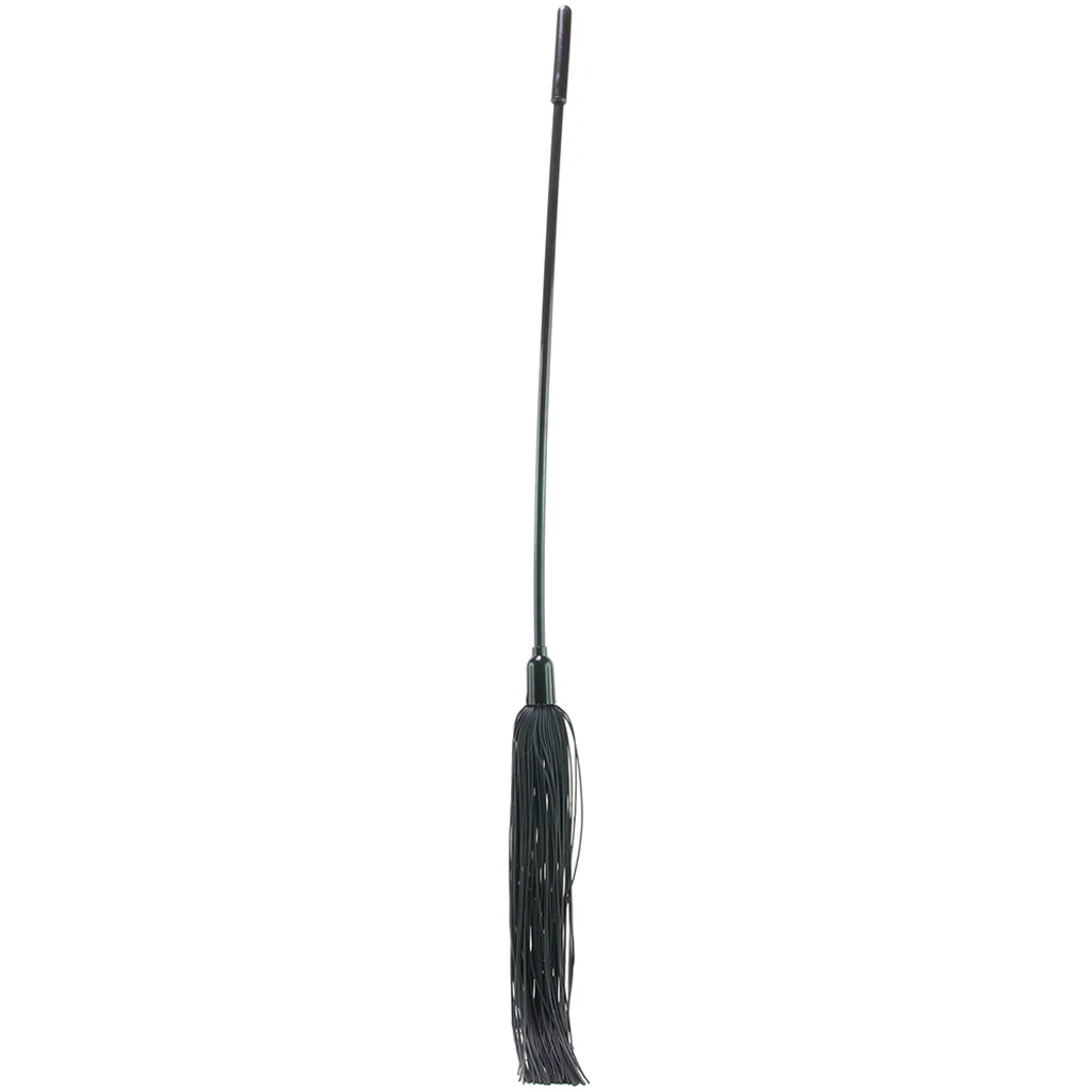 352-rubber-tickler-in-black-1.webp