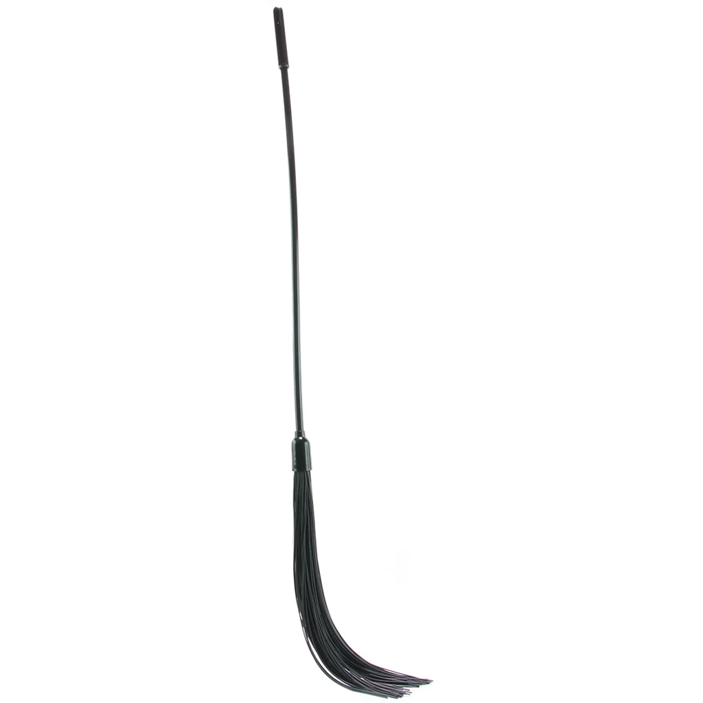 352-rubber-tickler-in-black-1.webp