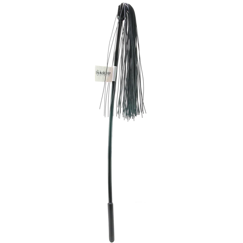 352-rubber-tickler-in-black-1.webp