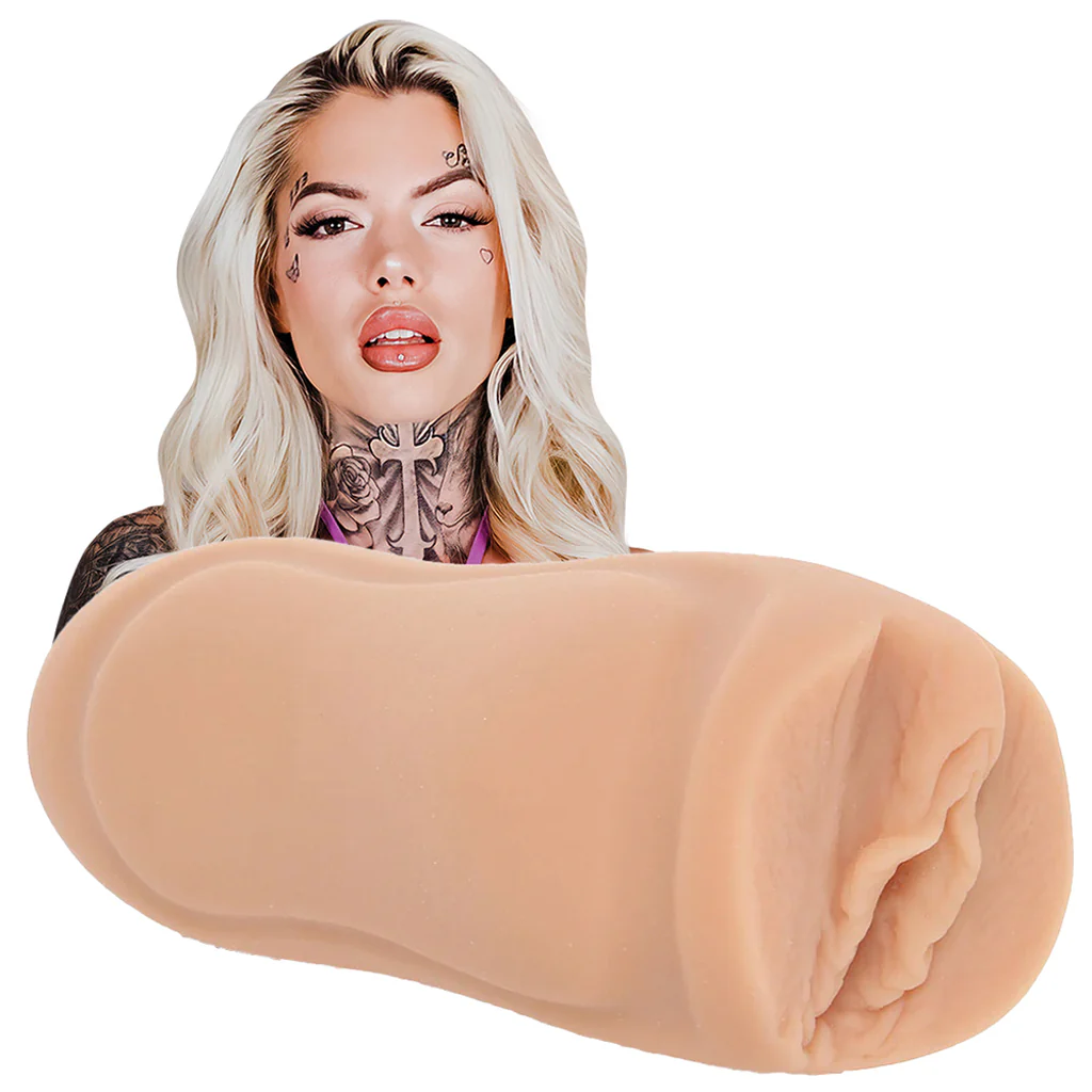 3520-chantal-danielle-ultraskyn-pocket-pussy-1.webp