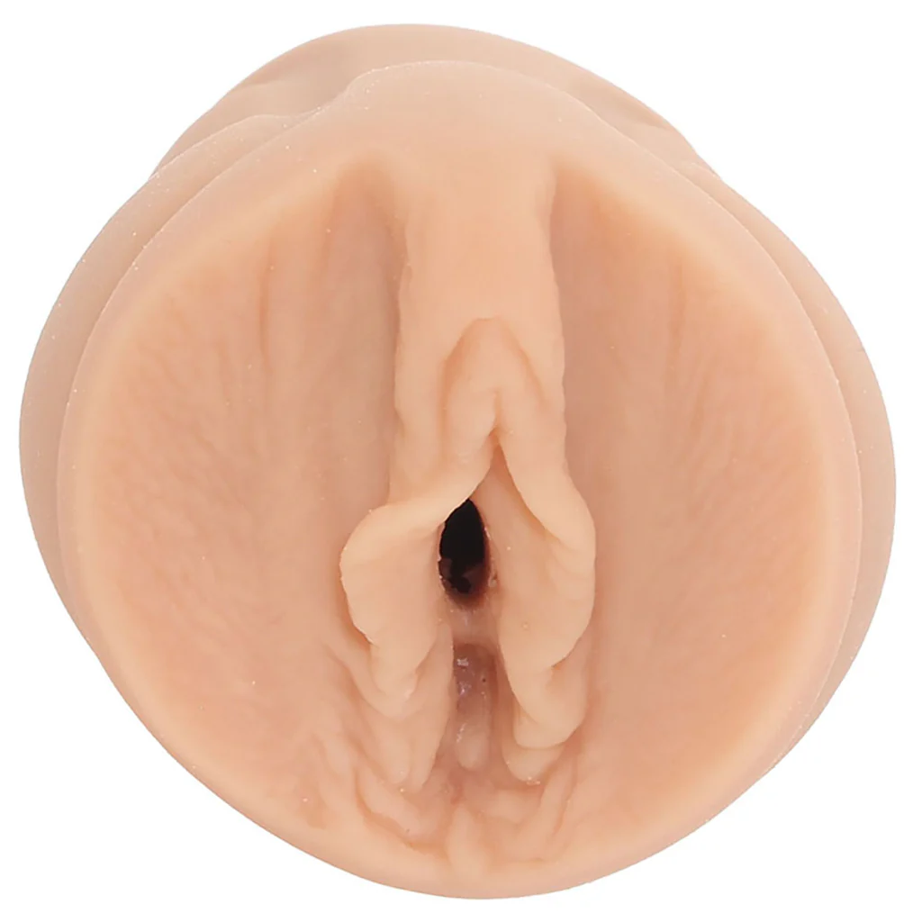 3520-chantal-danielle-ultraskyn-pocket-pussy-1.webp