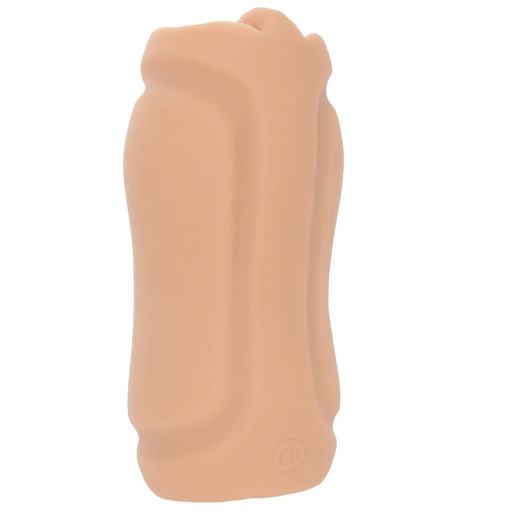 3520-chantal-danielle-ultraskyn-pocket-pussy-1.webp