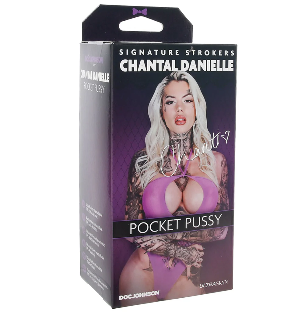 3520-chantal-danielle-ultraskyn-pocket-pussy-1.webp