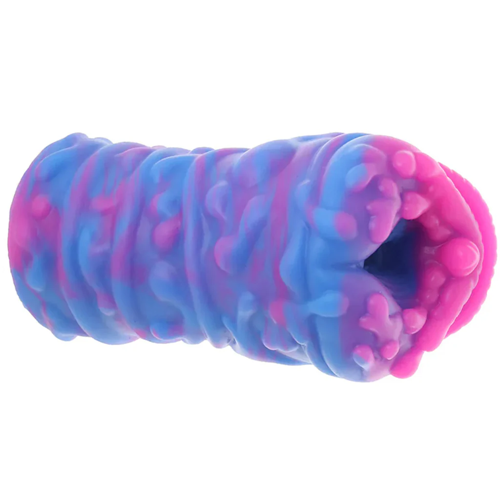 Creature Cocks Cyclone Alien Vagina Stroker