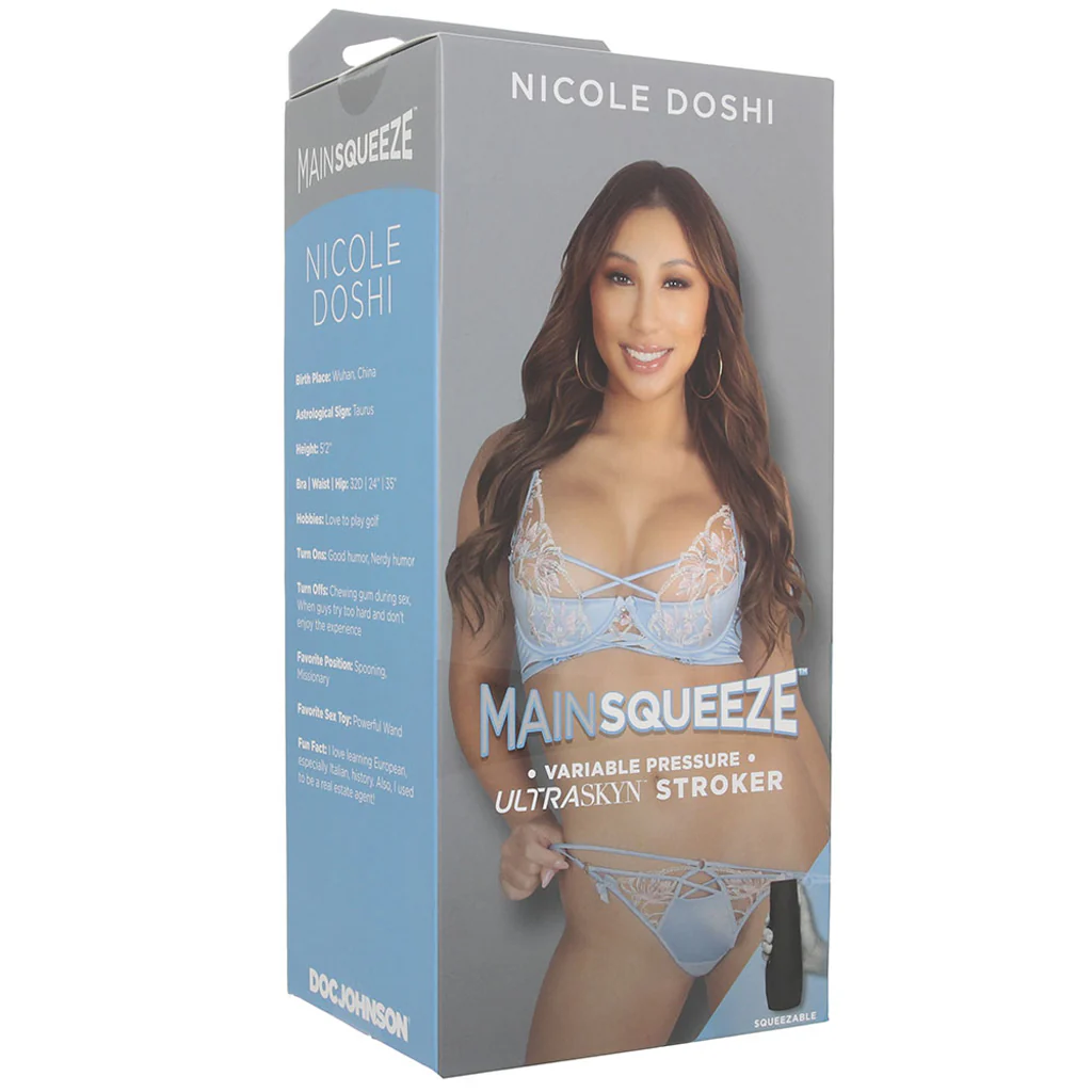 3526-main-squeeze-nicole-doshi-ultraskyn-stroker-1.webp