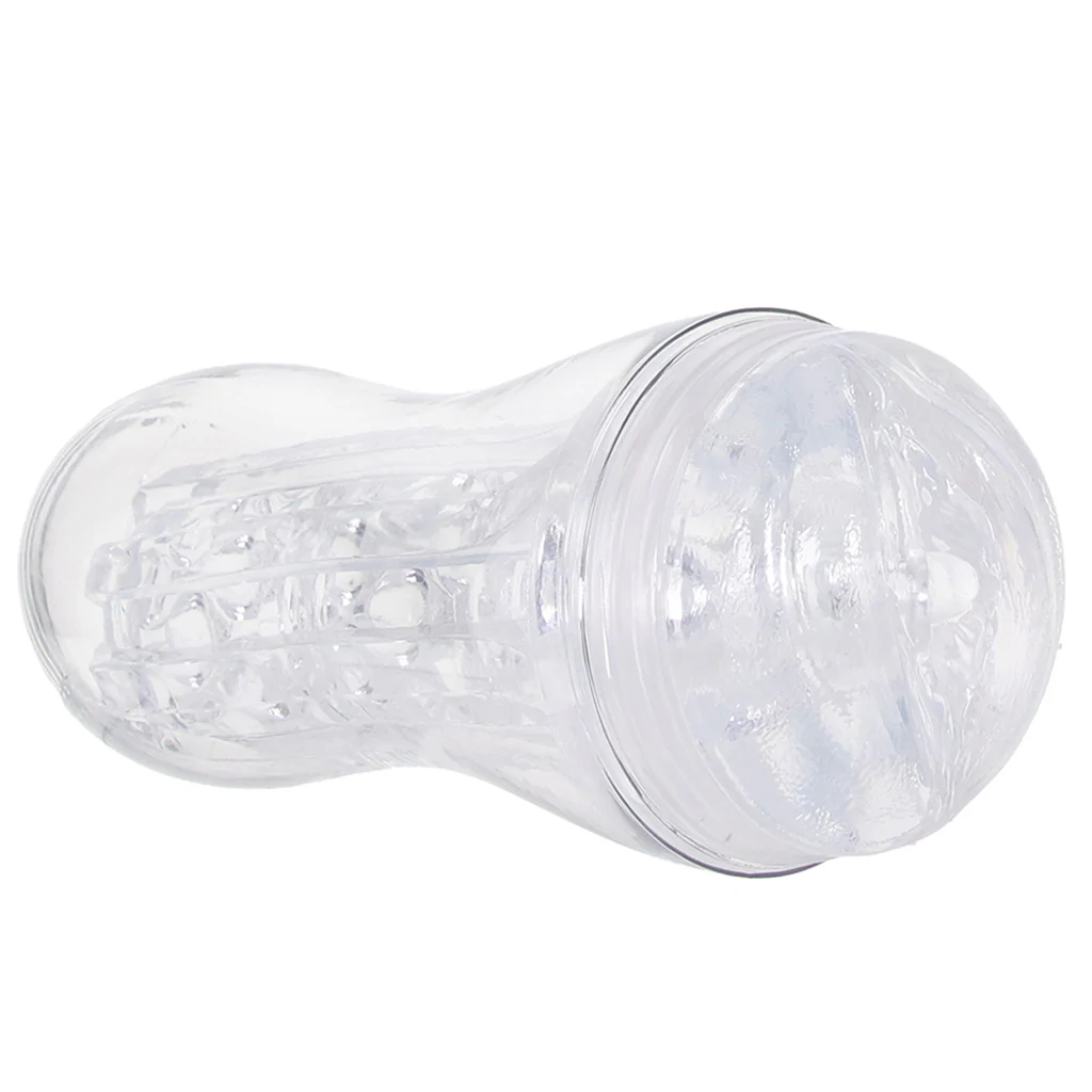 Zero Tolerance Casual Encounter Pussy Stroker 1 3535-zero-tolerance-casual-encounter-pussy-stroker-1.webp
