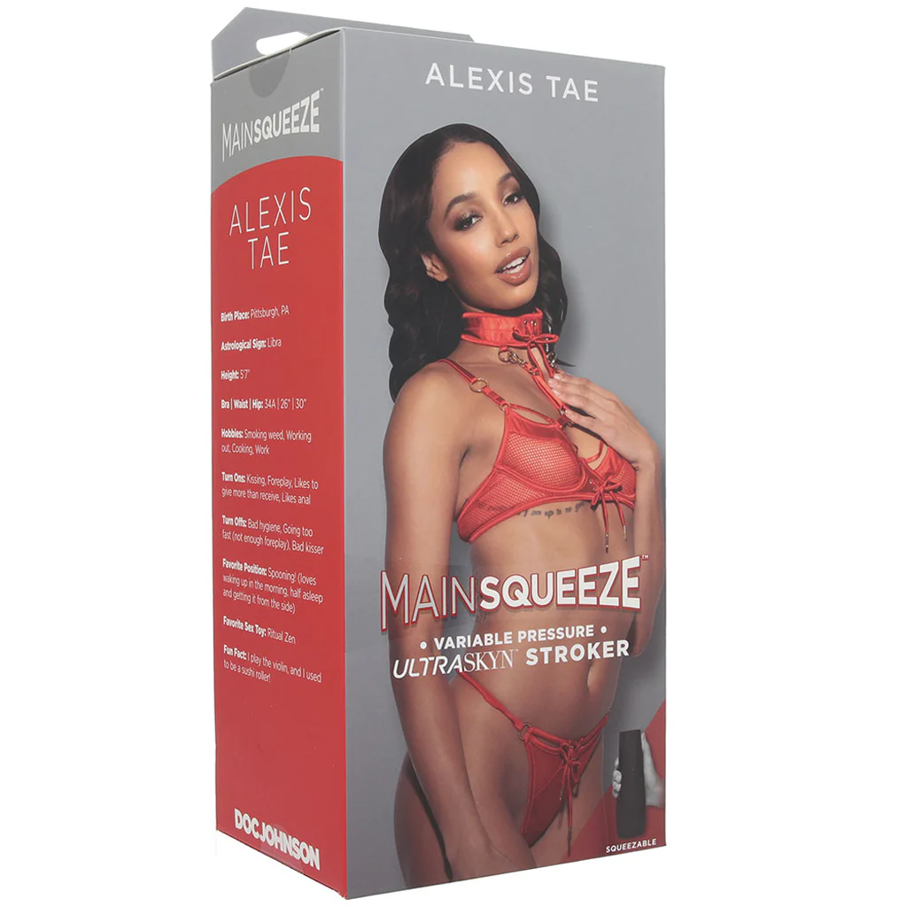 3536-main-squeeze-alexis-tae-ultraskyn-stroker-1.webp