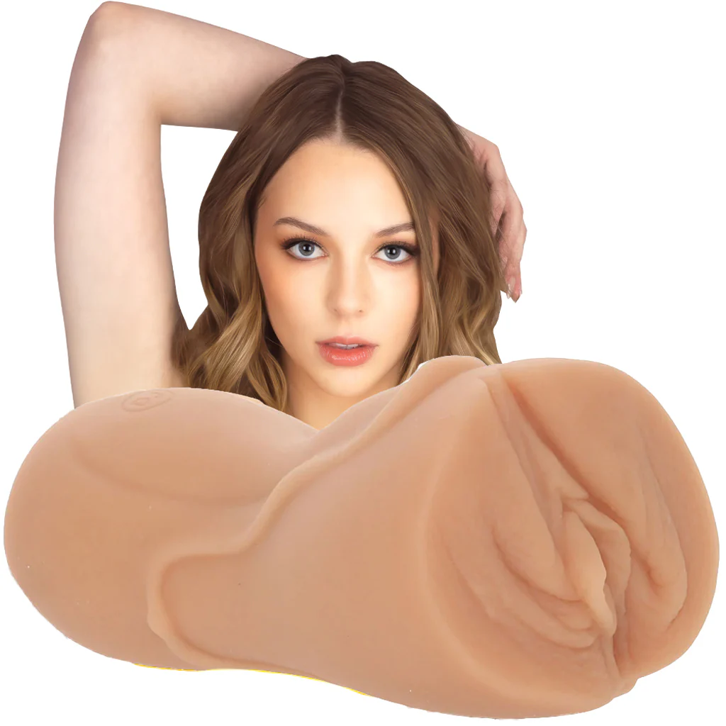 3541-lily-larimar-ultraskyn-pocket-pussy-1.webp