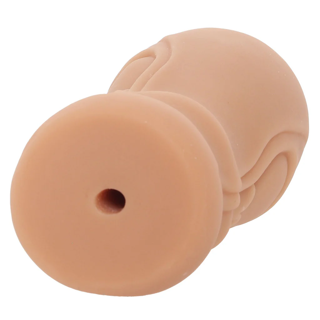 3541-lily-larimar-ultraskyn-pocket-pussy-1.webp