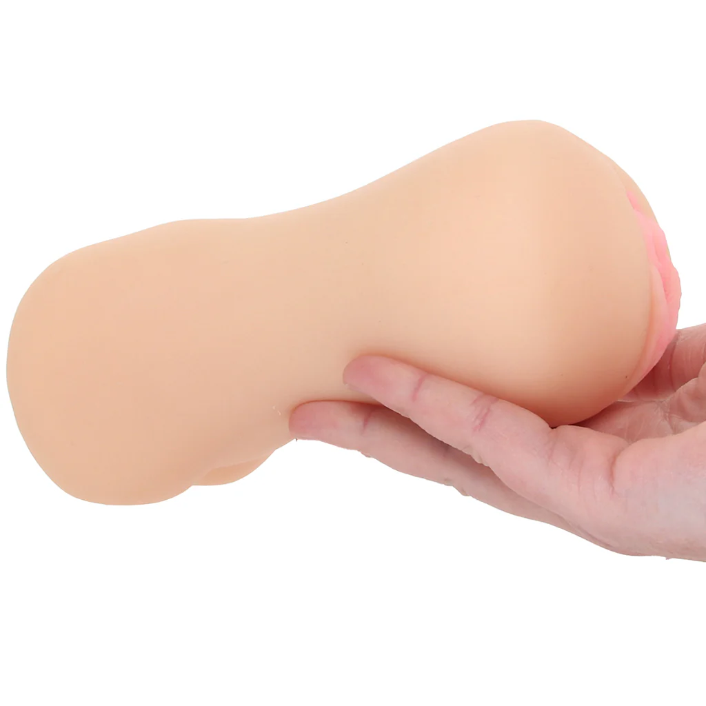 3543-stroke-it-dual-pussy-ass-stroker-in-ivory-1.webp