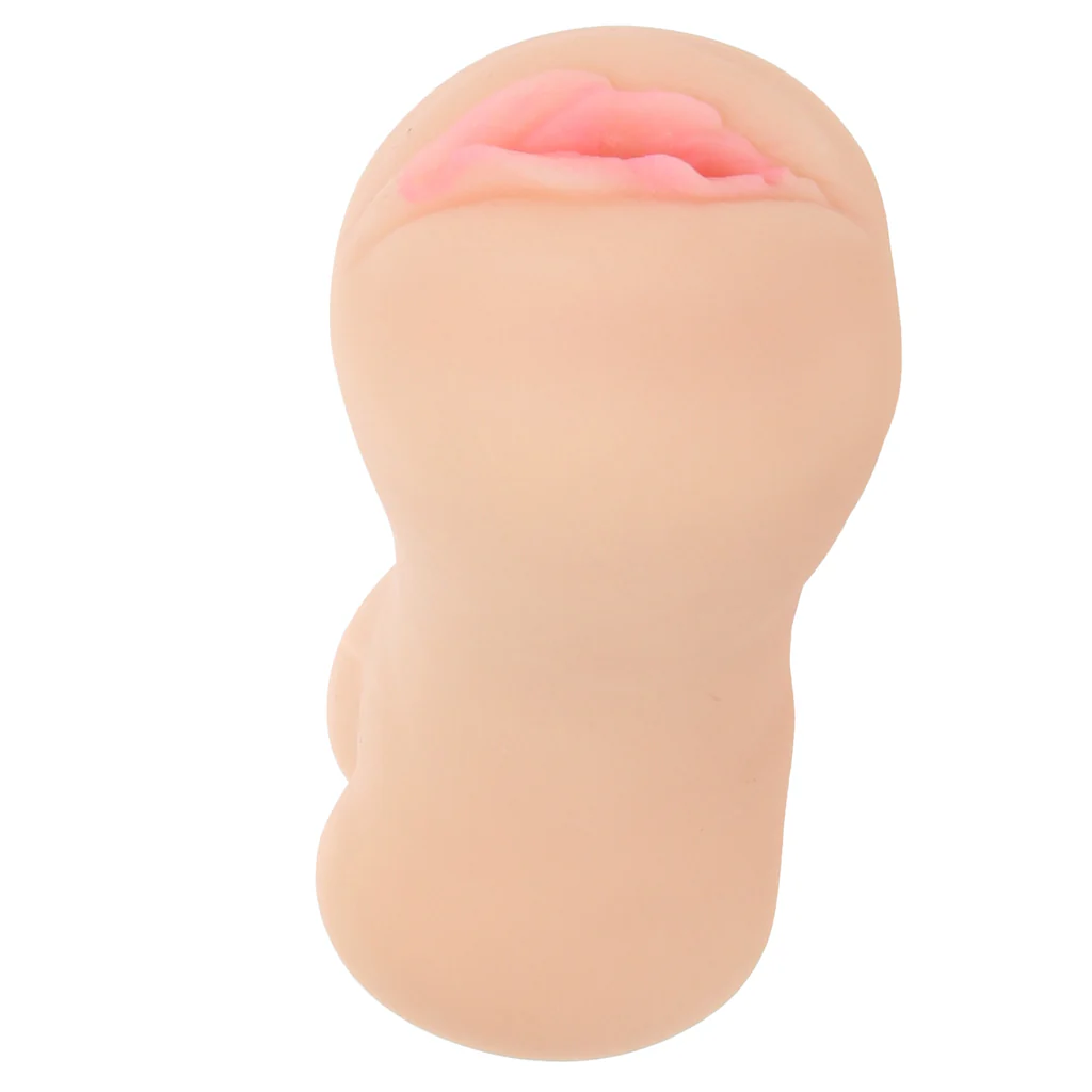 3543-stroke-it-dual-pussy-ass-stroker-in-ivory-1.webp