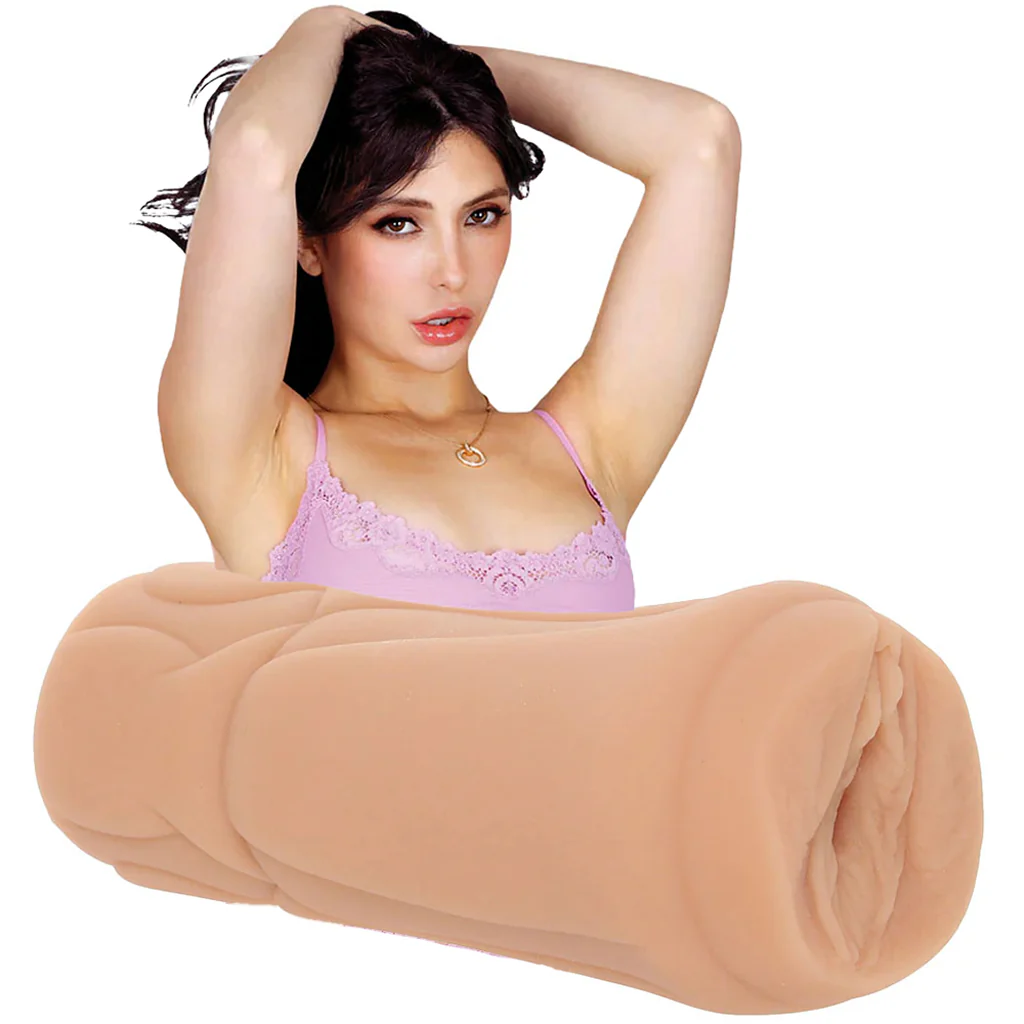 3548-jane-wilde-ultraskyn-pocket-pussy-1.webp