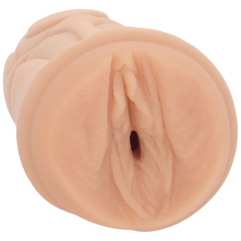3548-jane-wilde-ultraskyn-pocket-pussy-1.webp