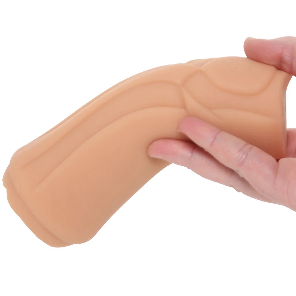 3548-jane-wilde-ultraskyn-pocket-pussy-1.webp