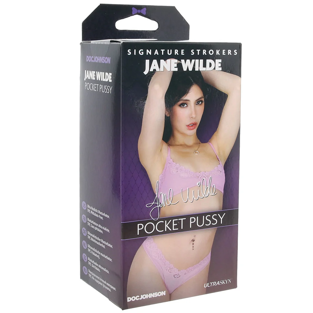 3548-jane-wilde-ultraskyn-pocket-pussy-1.webp