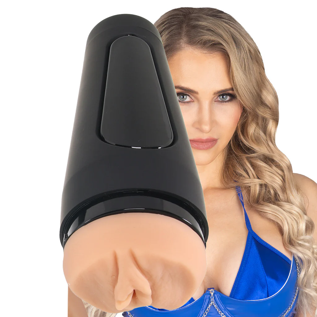 3549-main-squeeze-alix-lynx-ultraskyn-stroker-1.webp