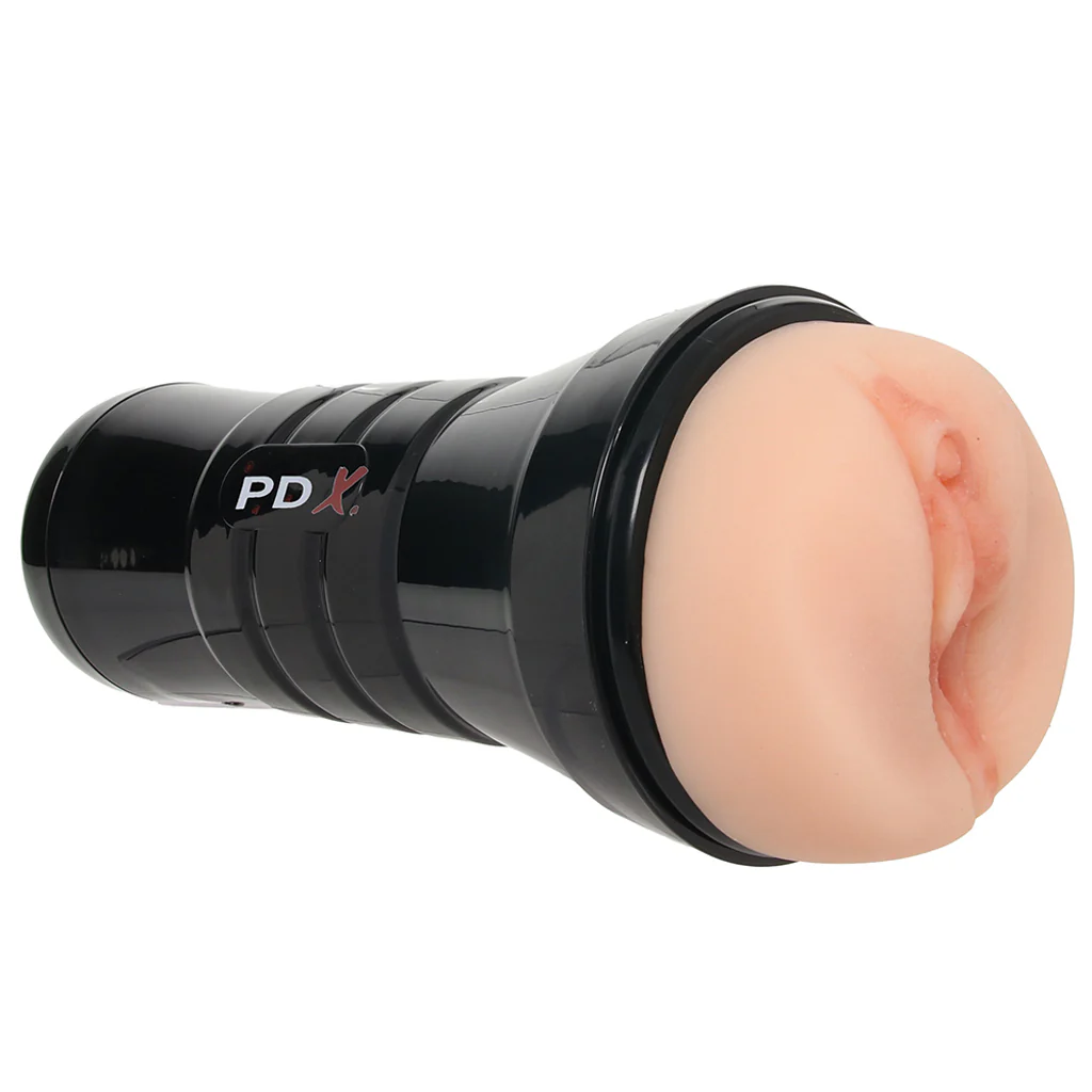 3551-pdx-wet-pussies-super-juicy-snatch-xxl-stroker-in-light-1.webp
