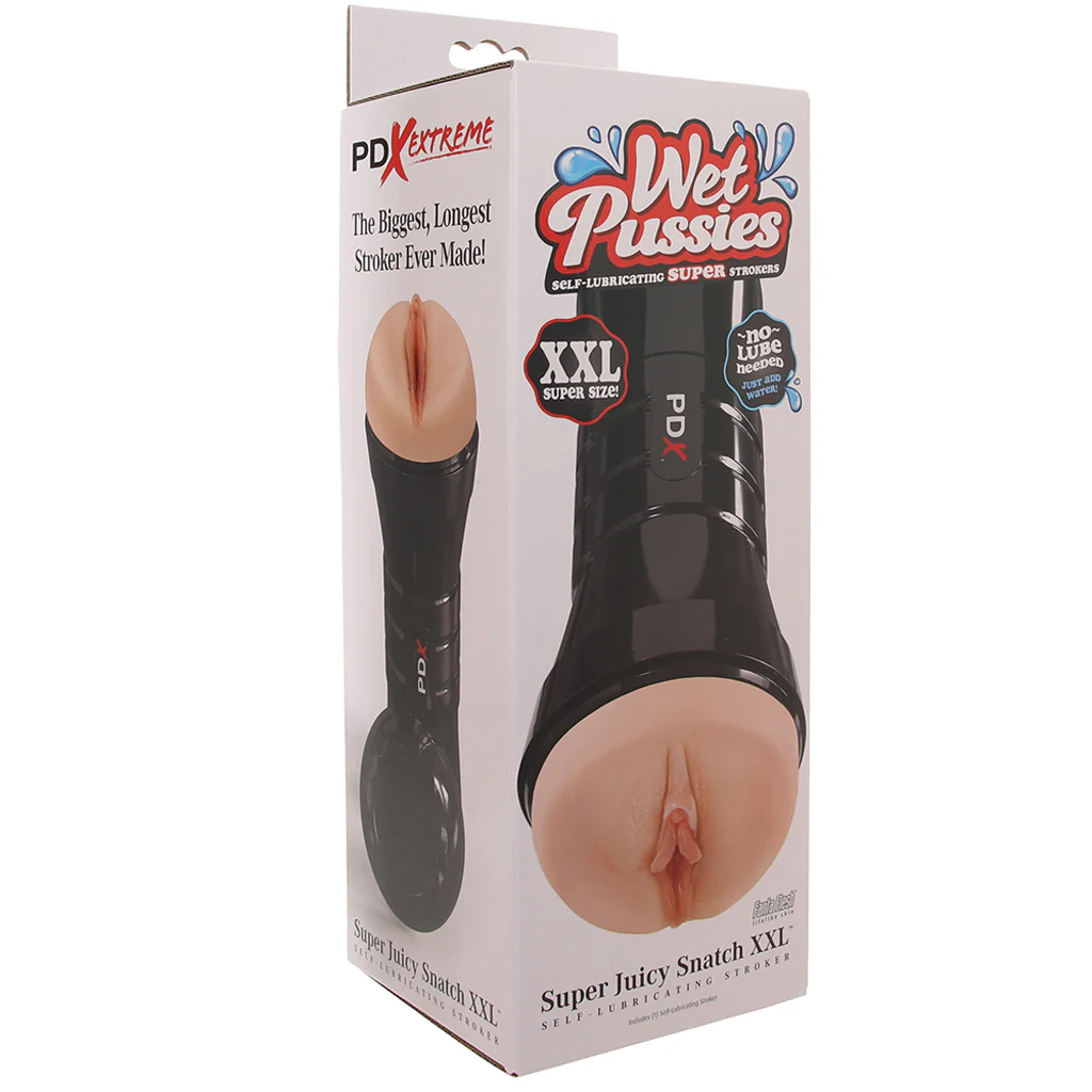 3551-pdx-wet-pussies-super-juicy-snatch-xxl-stroker-in-light-1.webp