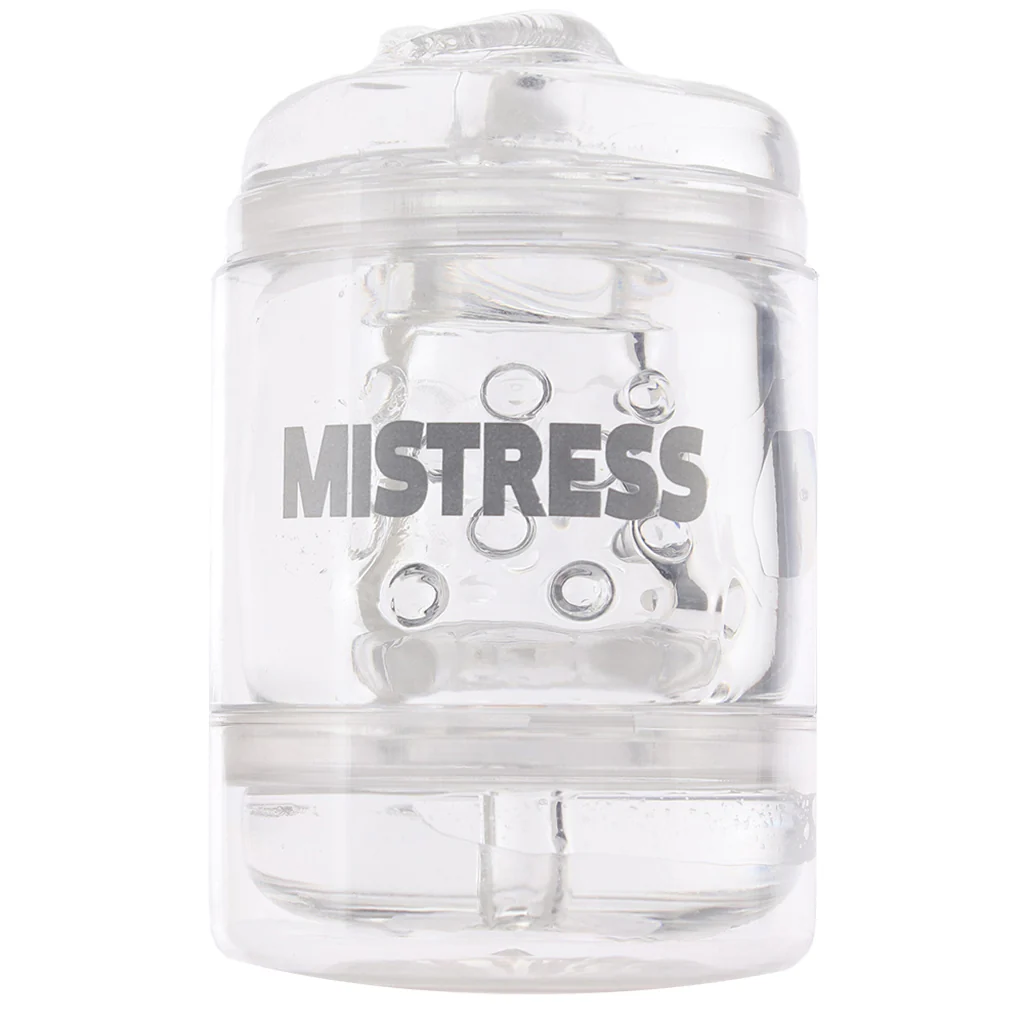 3552-mistress-double-shot-pussy-ass-stroker-in-clear-1.webp
