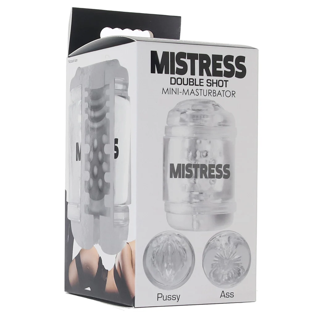 3552-mistress-double-shot-pussy-ass-stroker-in-clear-1.webp