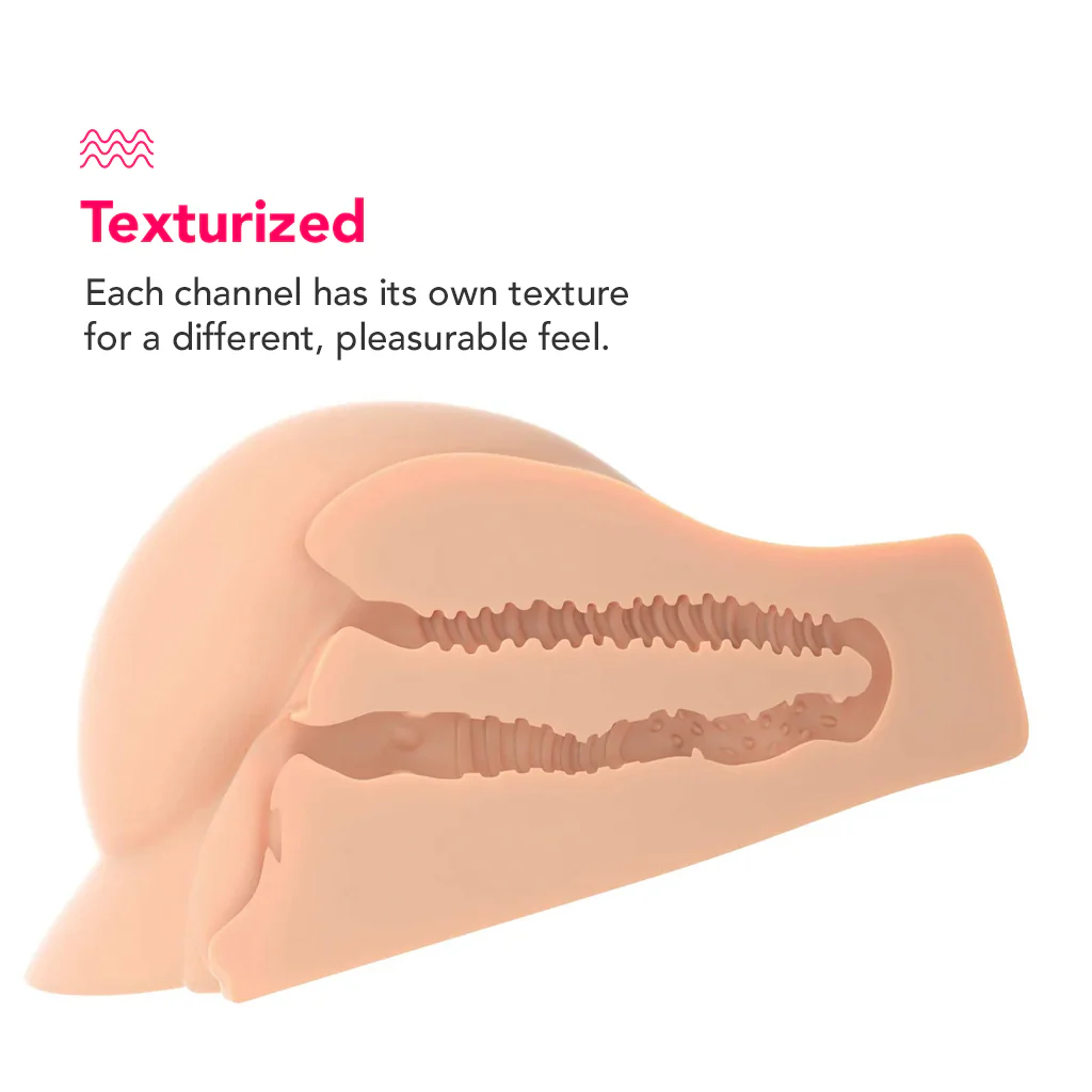 3558-pdx-plus-perfect-ass-masturbator-in-light-1.webp