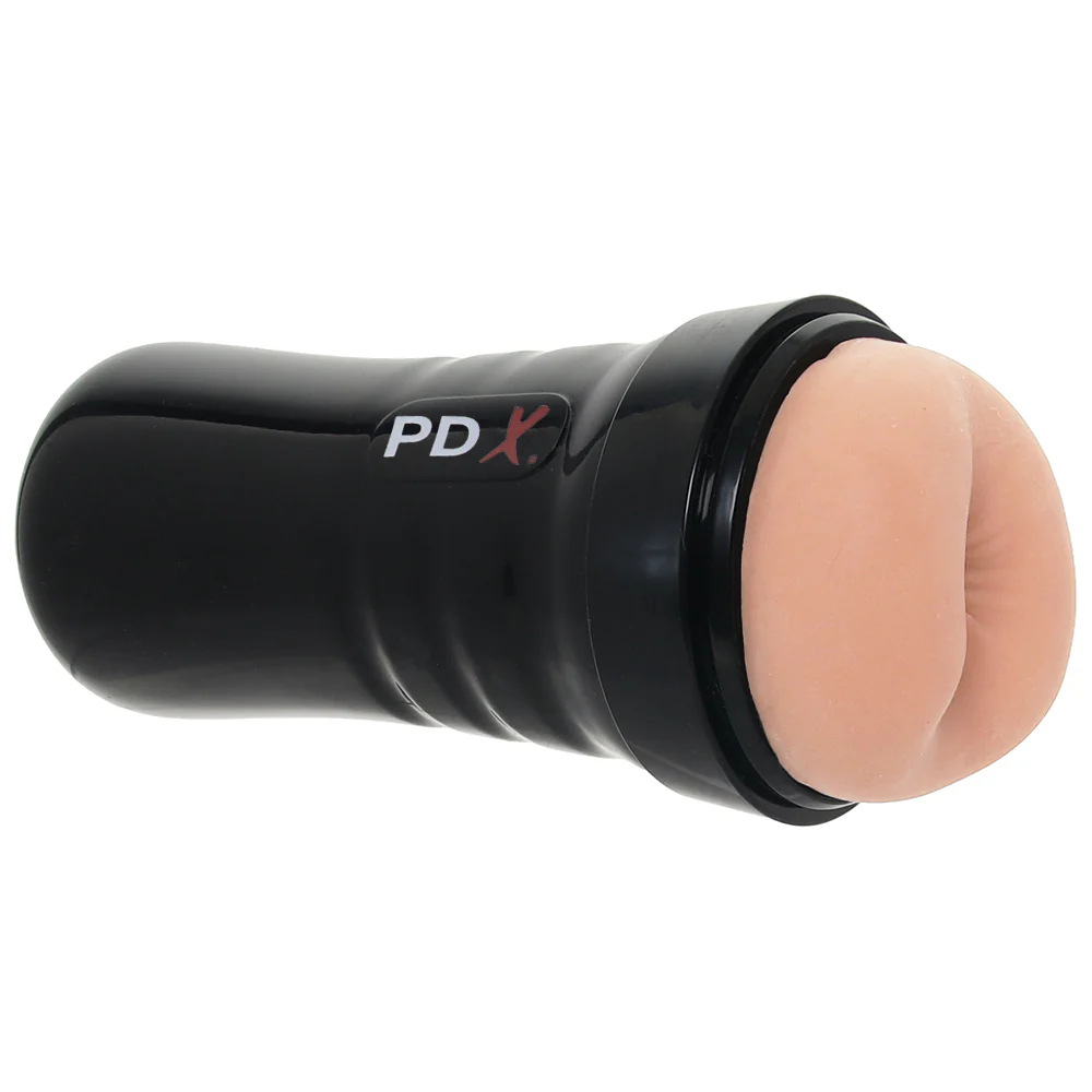 PDX Wet Bussies Super Bangin' Butthole Stroker in Light 1 3563-pdx-wet-bussies-super-bangin-butthole-stroker-in-light-1.webp