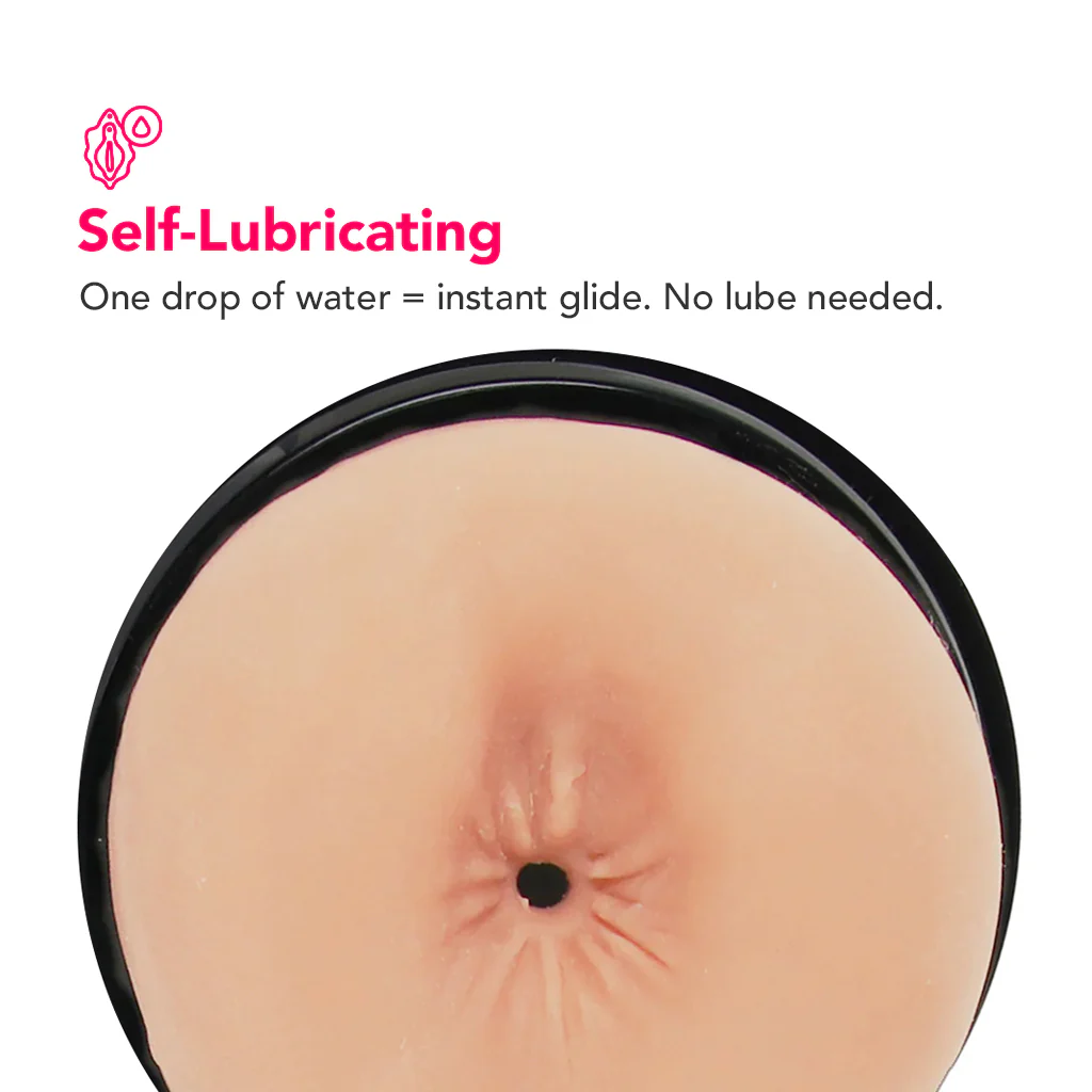 3563-pdx-wet-bussies-super-bangin-butthole-stroker-in-light-1.webp