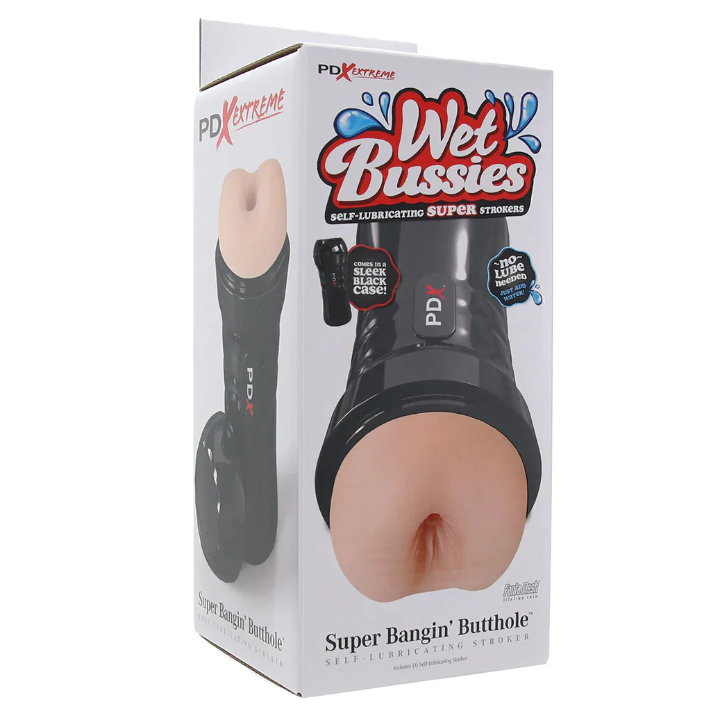 3563-pdx-wet-bussies-super-bangin-butthole-stroker-in-light-1.webp