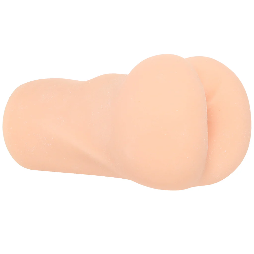 3568-tight-ass-f-ckhole-to-go-mega-stroker-1.webp