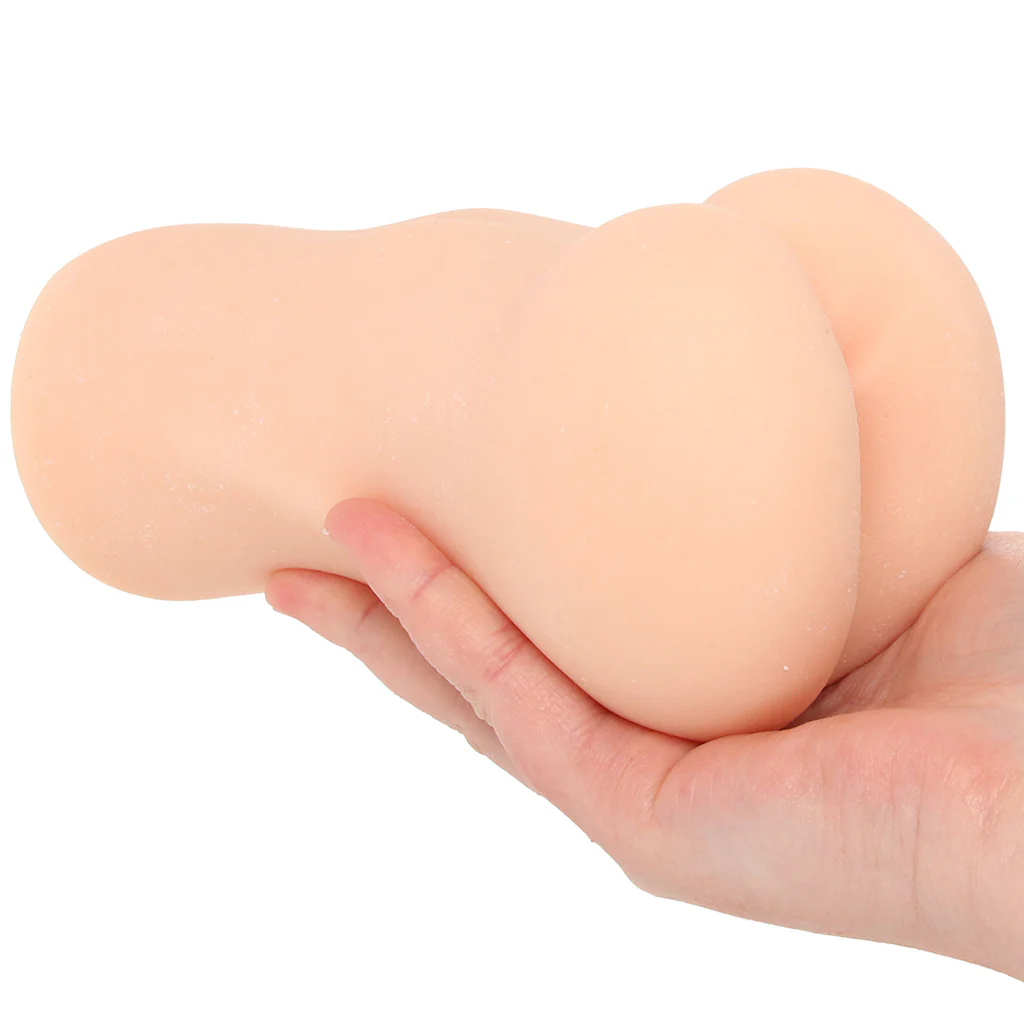 3568-tight-ass-f-ckhole-to-go-mega-stroker-1.webp