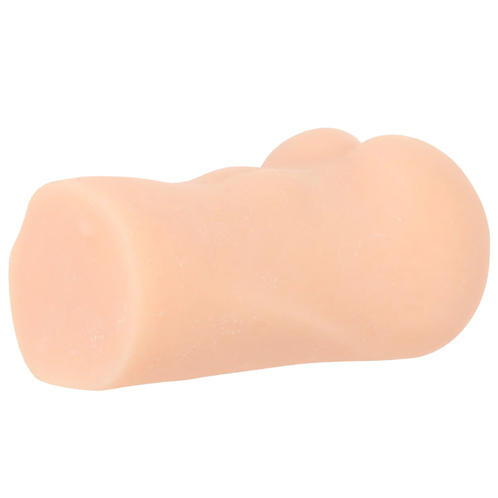 3568-tight-ass-f-ckhole-to-go-mega-stroker-1.webp