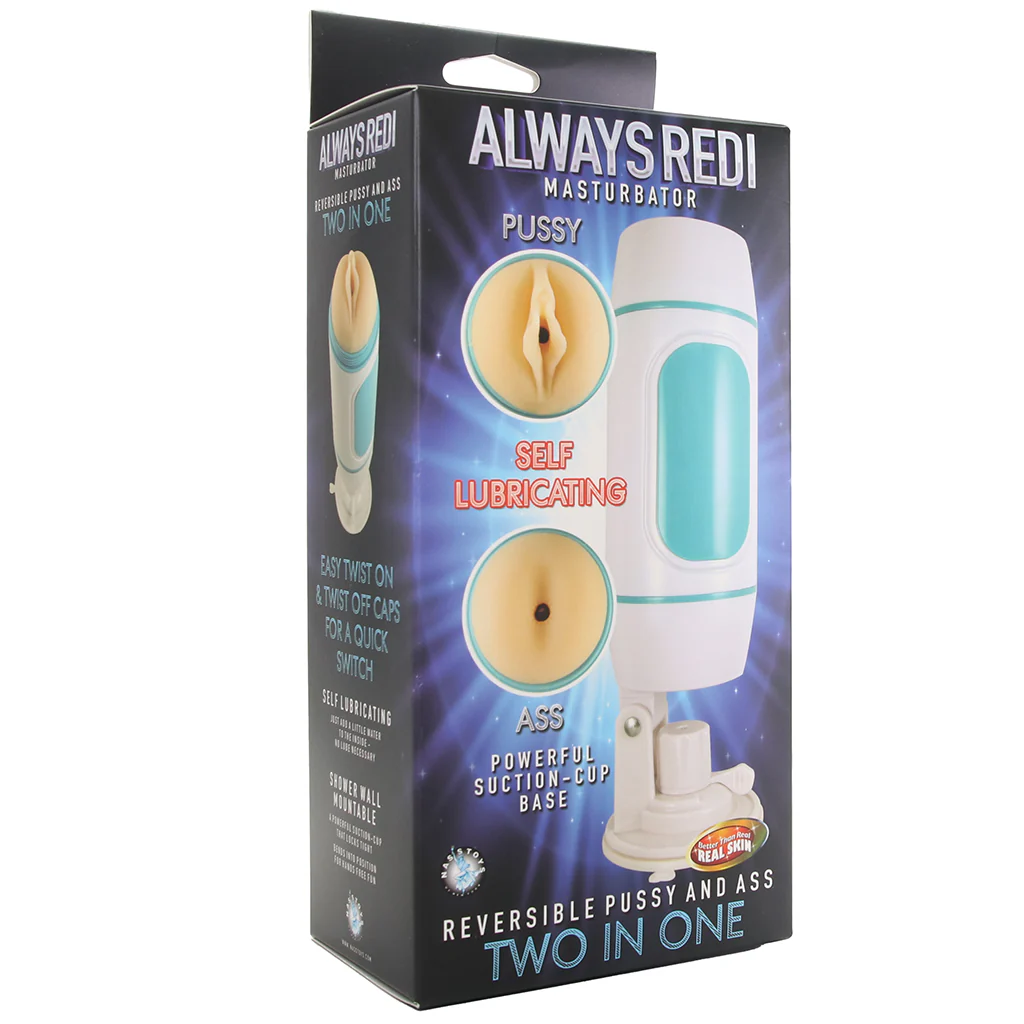 3576-always-redi-pussy-ass-masturbator-1.webp