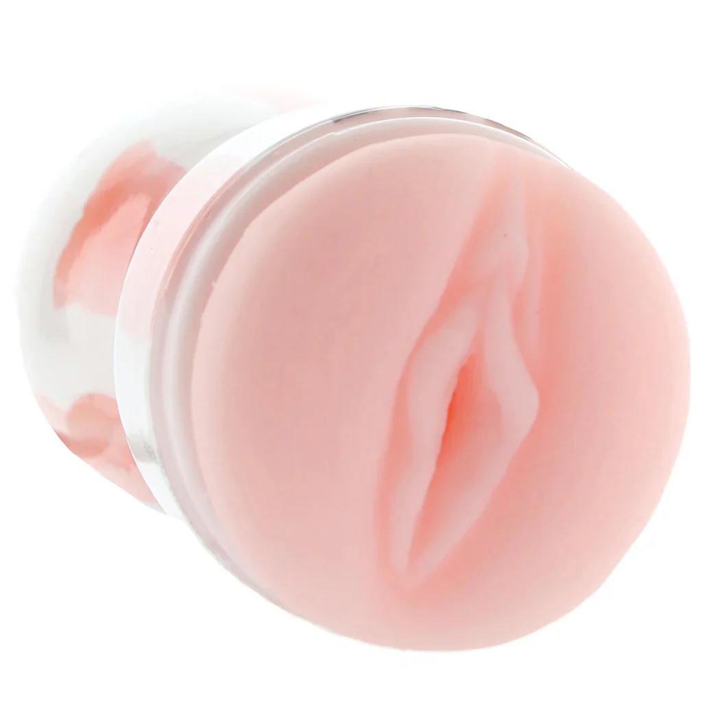 358-zero-tolerance-pop-toss-pocket-stroker-1.webp