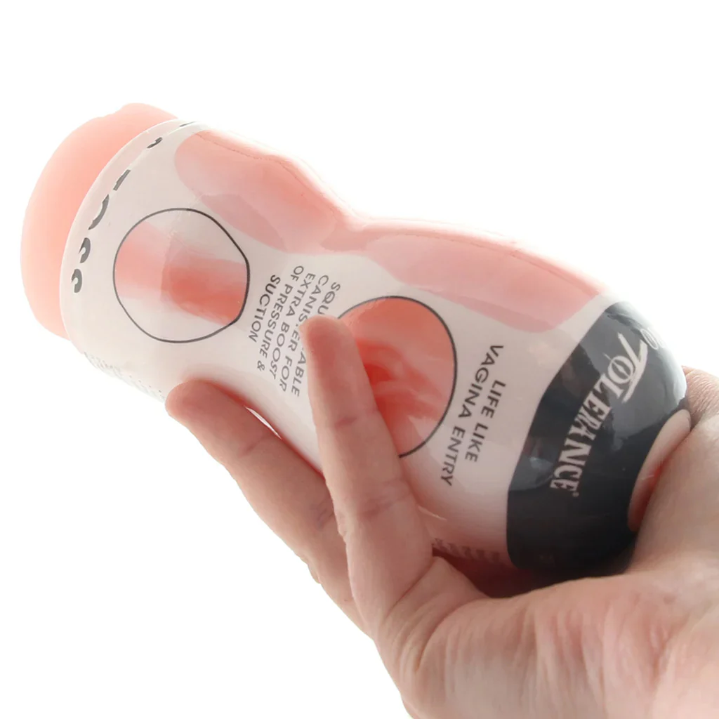 358-zero-tolerance-pop-toss-pocket-stroker-1.webp