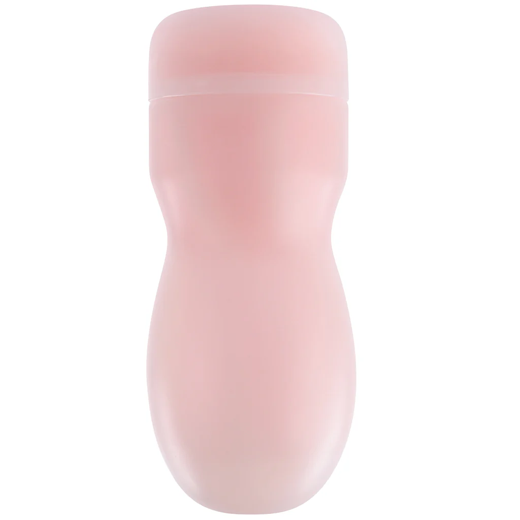 358-zero-tolerance-pop-toss-pocket-stroker-1.webp
