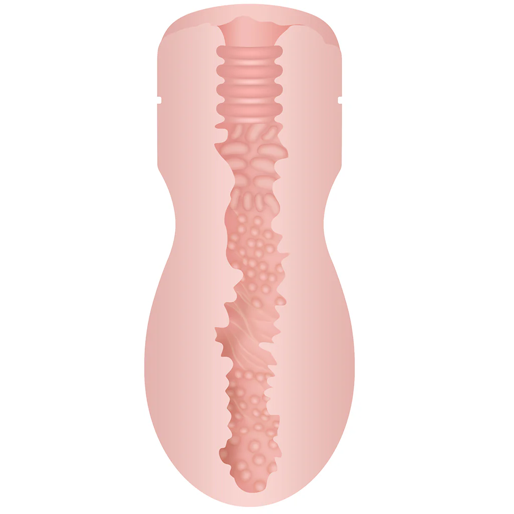 358-zero-tolerance-pop-toss-pocket-stroker-1.webp