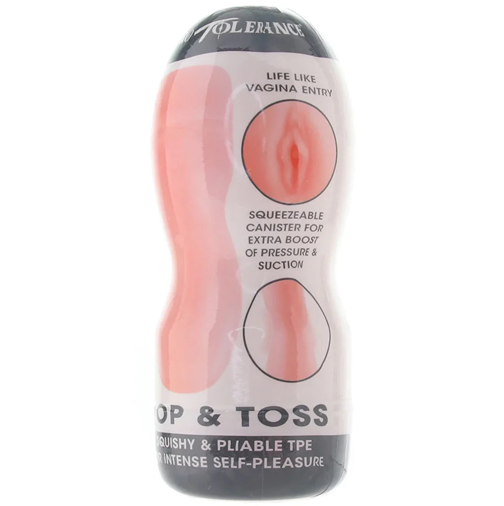 358-zero-tolerance-pop-toss-pocket-stroker-1.webp
