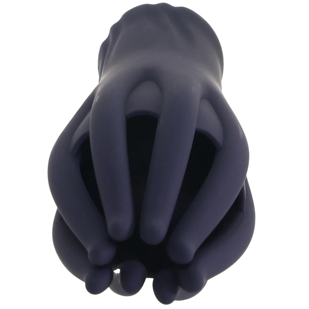 3585-magic-oral-simulation-masturbator-1.webp