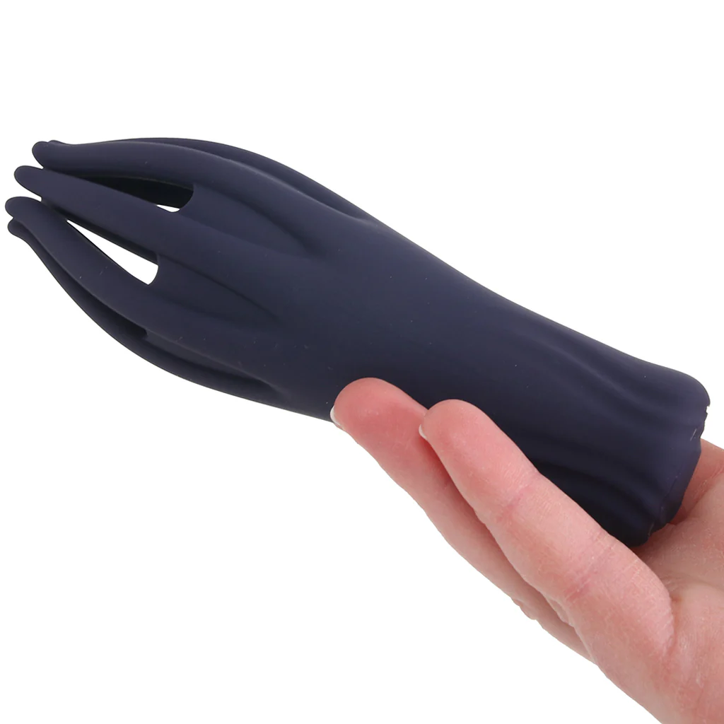 3585-magic-oral-simulation-masturbator-1.webp
