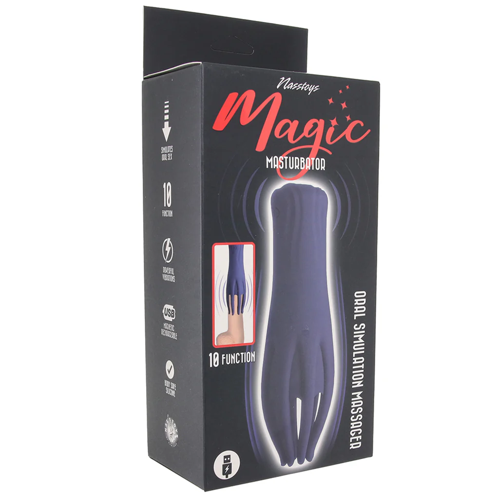 3585-magic-oral-simulation-masturbator-1.webp