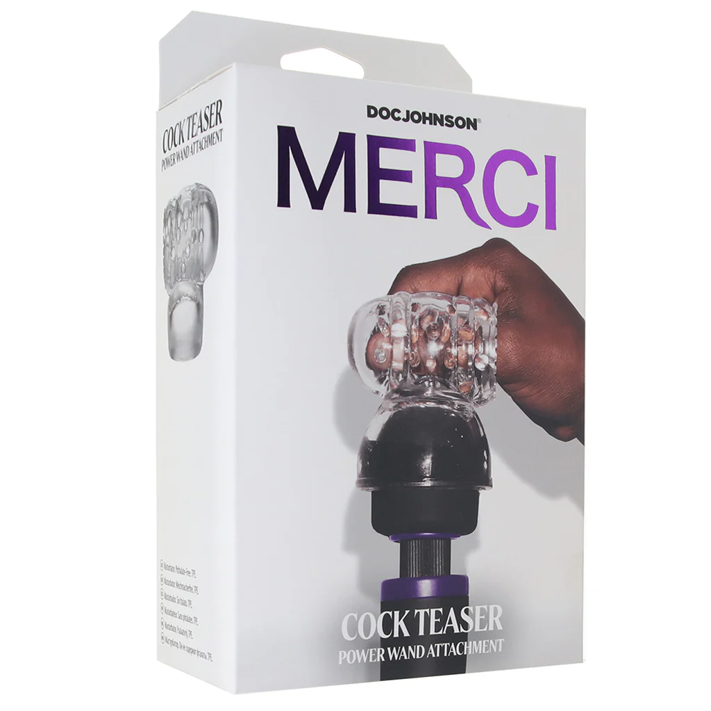 3588-merci-cock-teaser-wand-attachment-1.webp