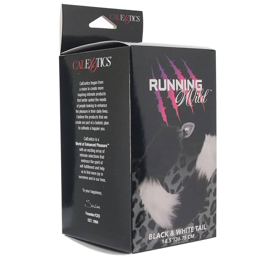 359-running-wild-black-white-tail-plug-1.webp