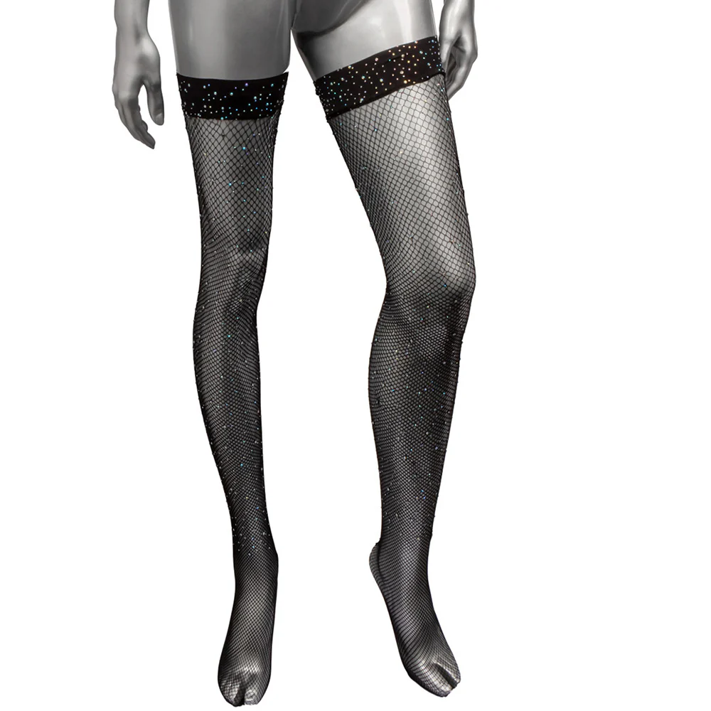 3593-radiance-thigh-high-stockings-xl-1.webp