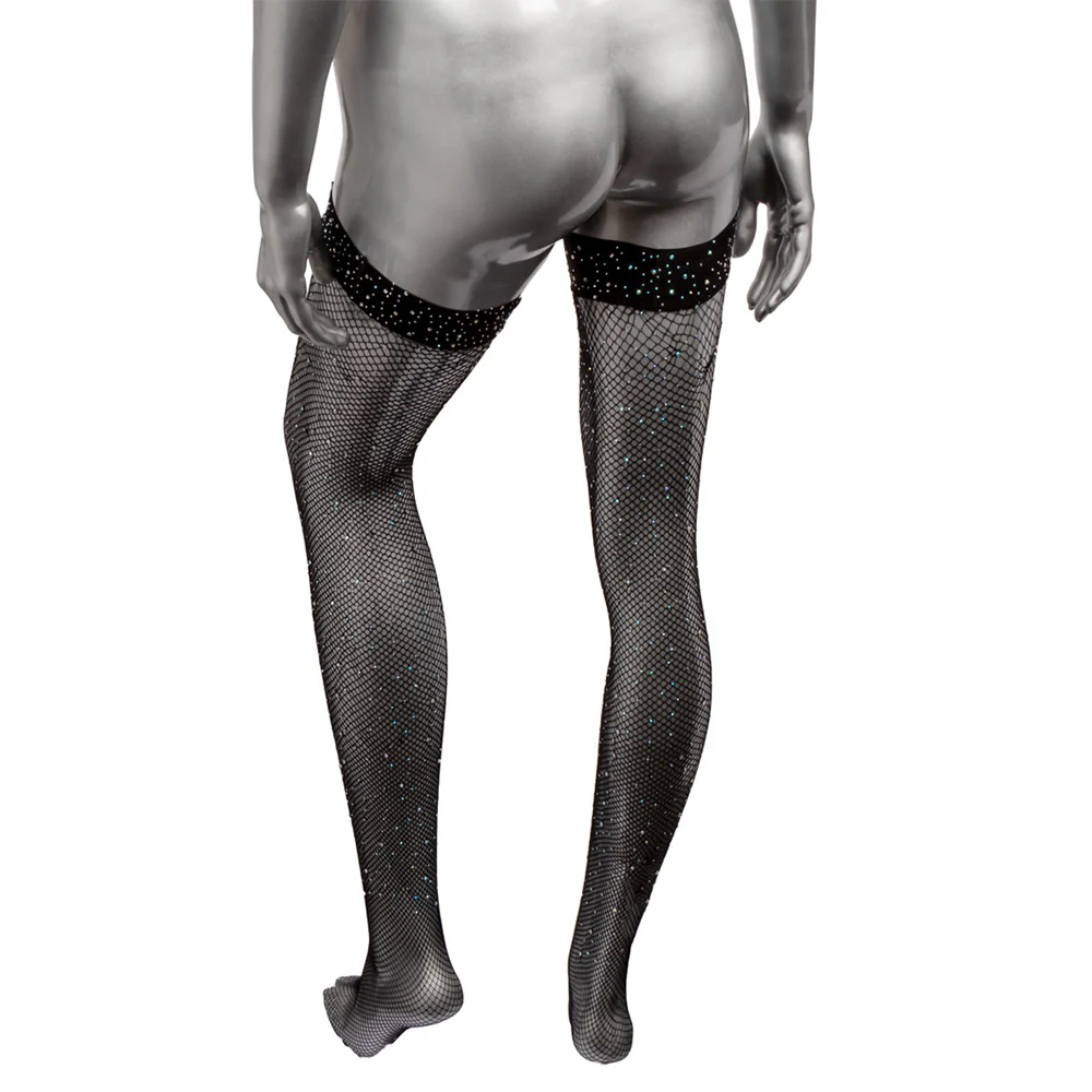 3593-radiance-thigh-high-stockings-xl-1.webp