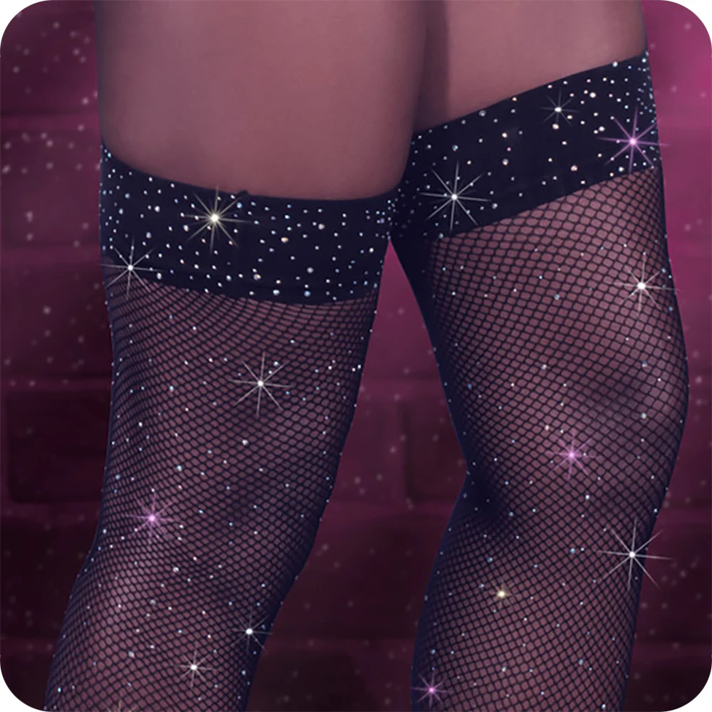 3593-radiance-thigh-high-stockings-xl-1.webp