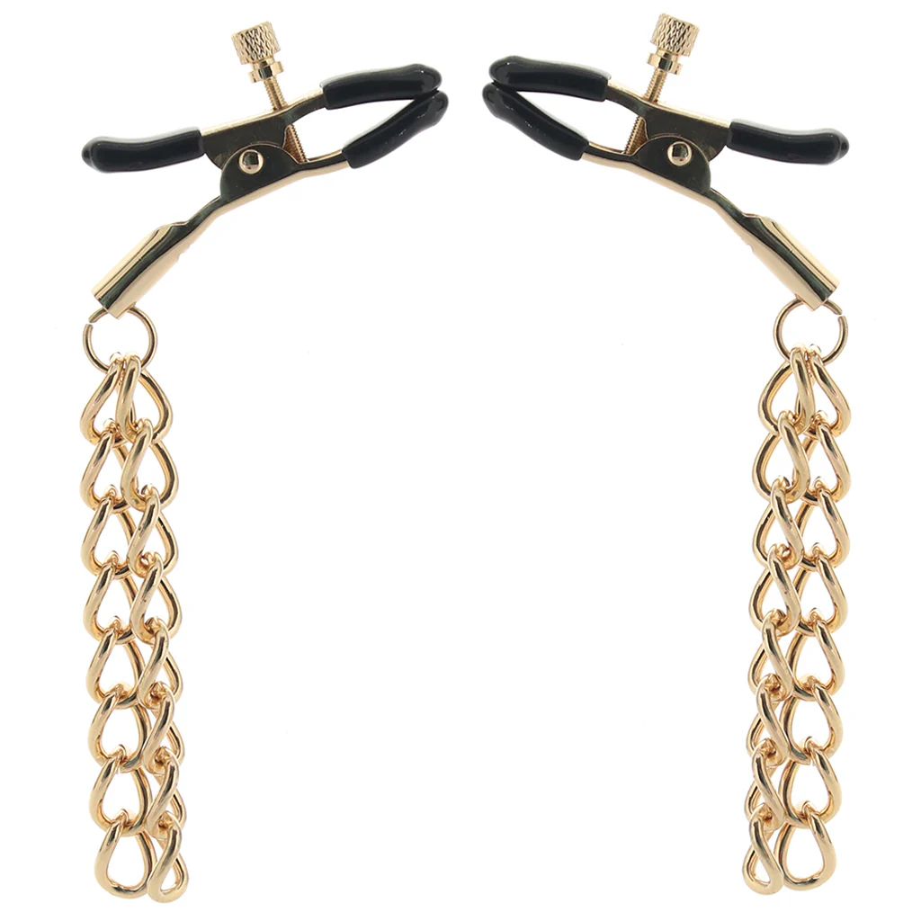 Ride 'Em Nipple Clamps 1 3598-ride-em-nipple-clamps-1.webp