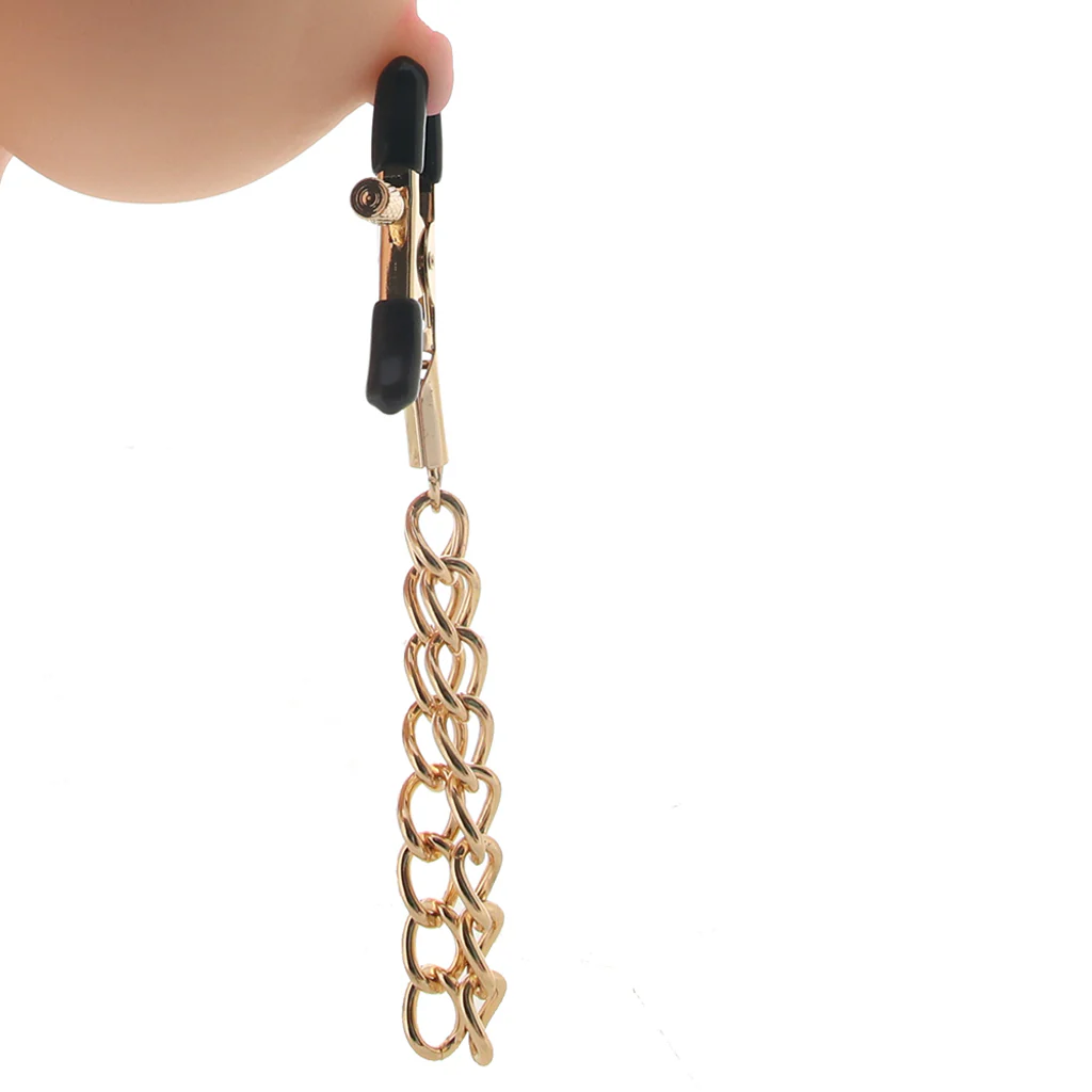 3598-ride-em-nipple-clamps-1.webp