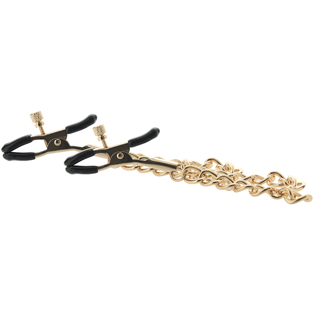 3598-ride-em-nipple-clamps-1.webp